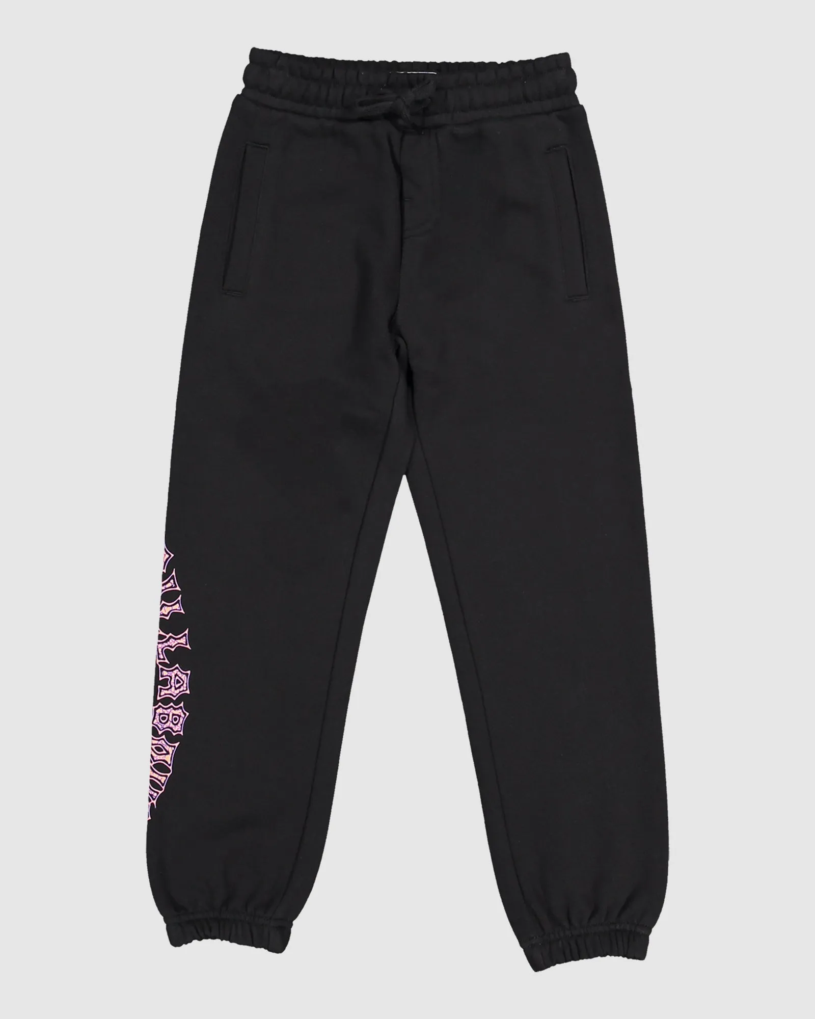Boys 0-7 J-Bay Fleece Pants