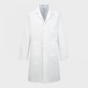 Children's Lab Coat 444C