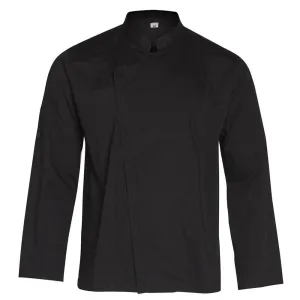 CJ03 Mens Functional Chef Jackets