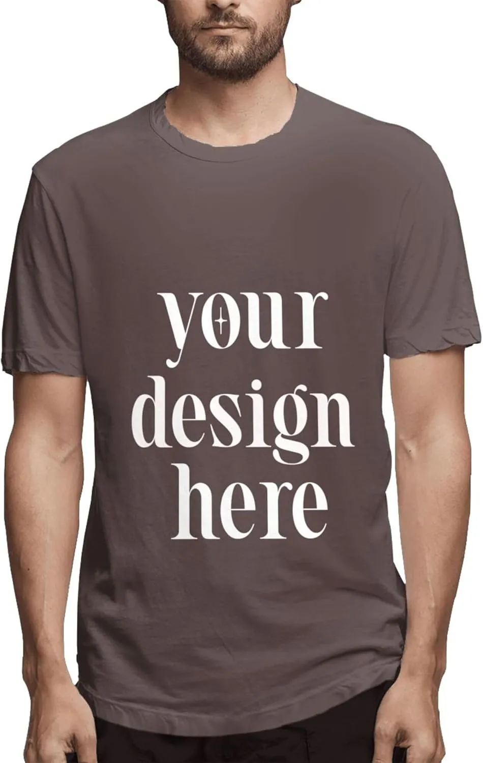 Custom T Shirts Personalize with Your Own Images and Text Customized T Shirts Personalized Custom t Shirts