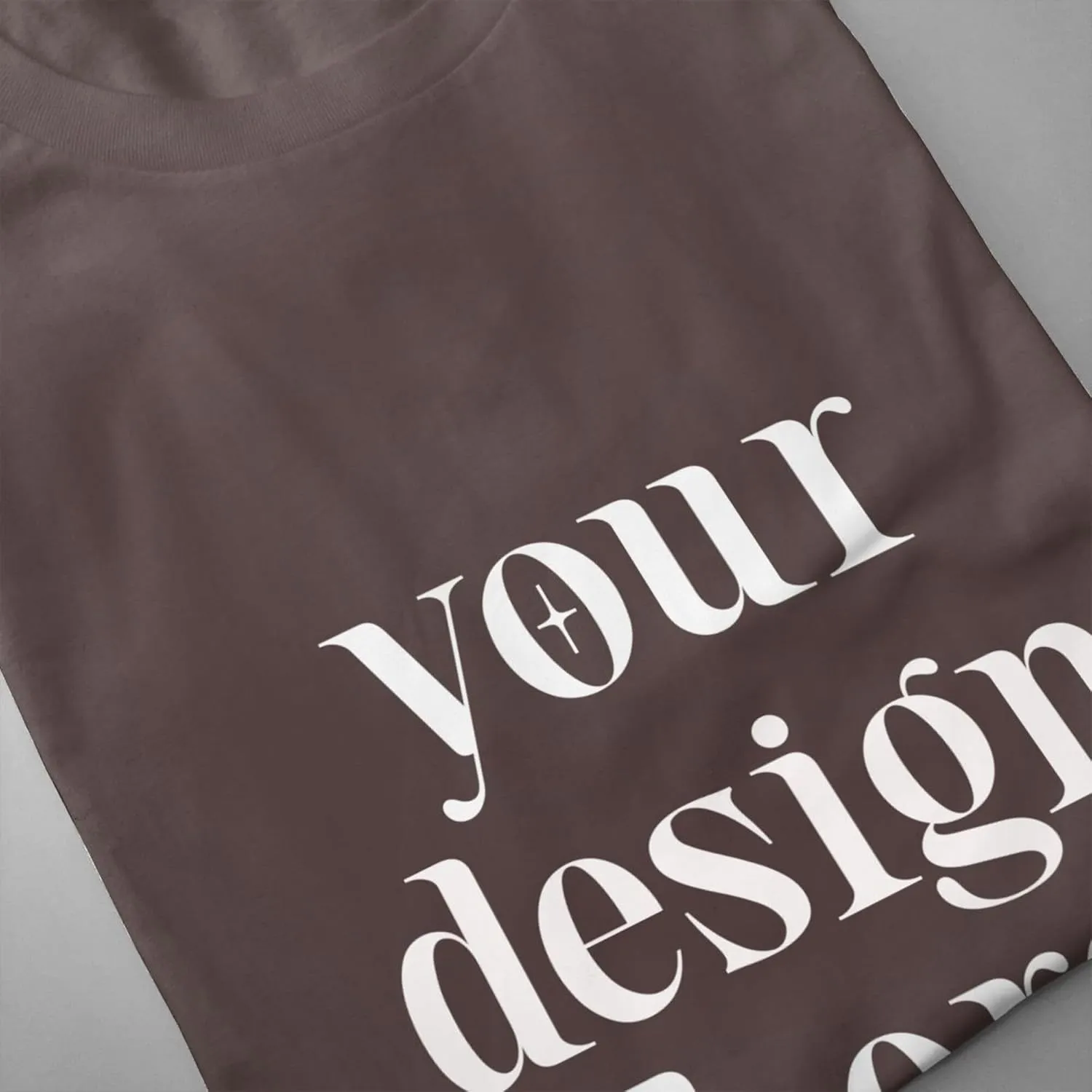 Custom T Shirts Personalize with Your Own Images and Text Customized T Shirts Personalized Custom t Shirts