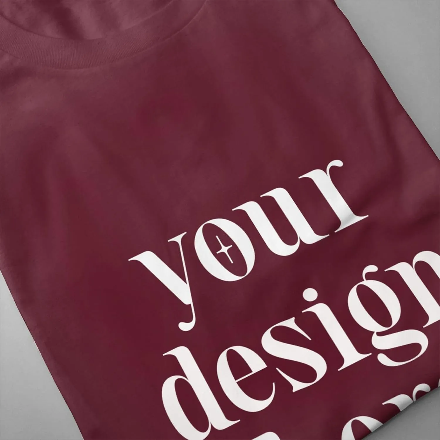 Custom T Shirts Personalize with Your Own Images and Text Customized T Shirts Personalized Custom t Shirts