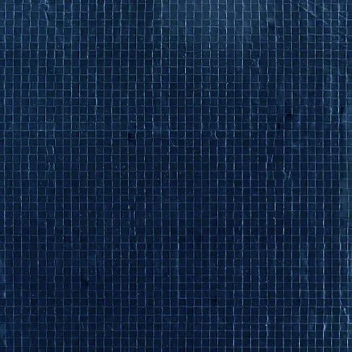Economy Winter Cover - 20' X 50'