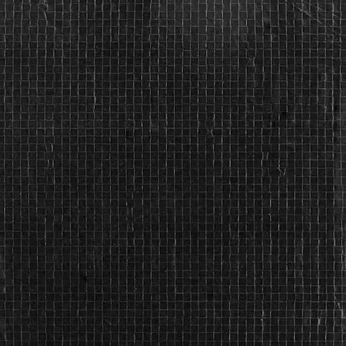 Economy Winter Cover - 20' X 50'