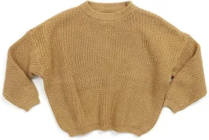 Halloween Toddler Shirt Baby Boy Girl Sweatshirt, Crewneck Pullover Long Sleeve Sweater Tops Fall Clothes