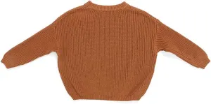 Halloween Toddler Shirt Baby Boy Girl Sweatshirt, Crewneck Pullover Long Sleeve Sweater Tops Fall Clothes