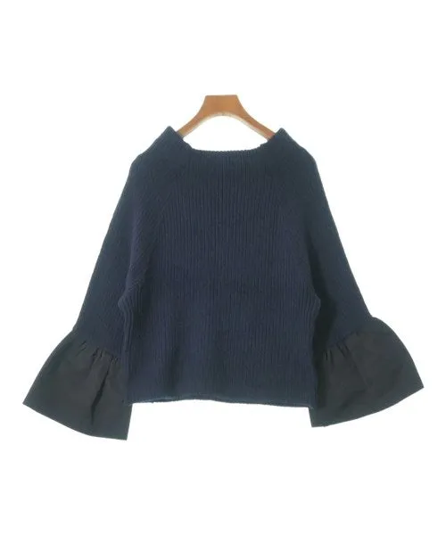 La SRIC Sweaters
