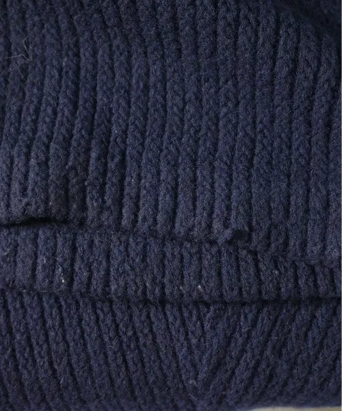 La SRIC Sweaters