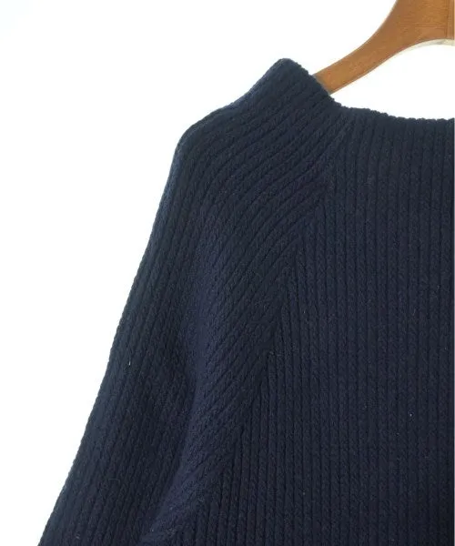 La SRIC Sweaters