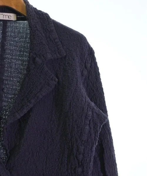 me ISSEY MIYAKE Casual jackets