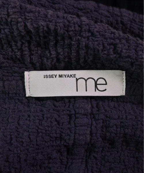 me ISSEY MIYAKE Casual jackets