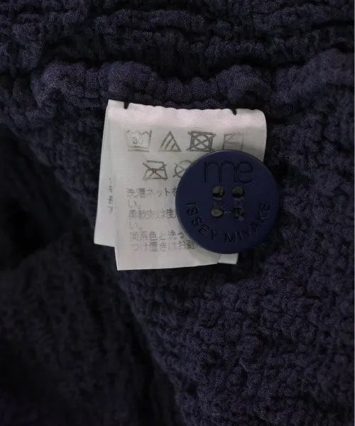 me ISSEY MIYAKE Casual jackets