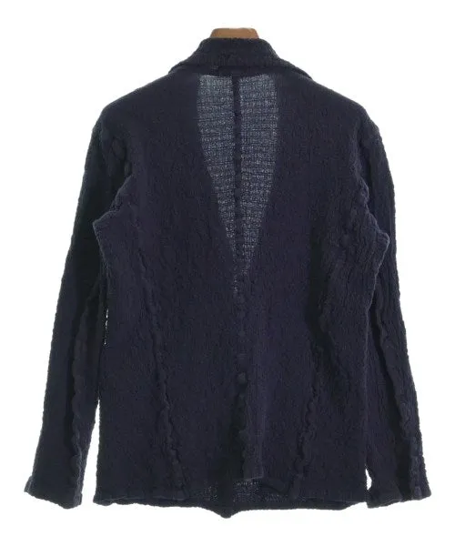 me ISSEY MIYAKE Casual jackets