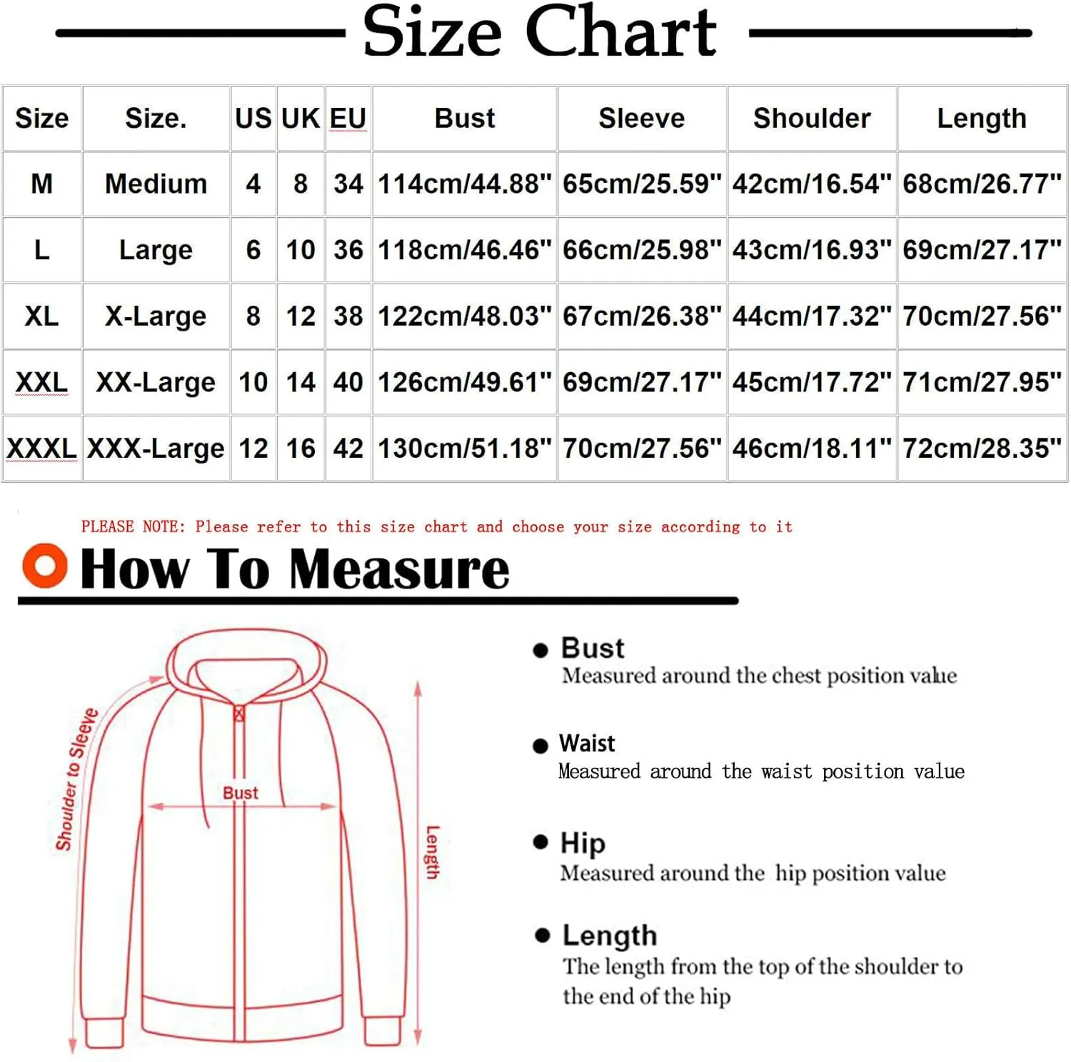 Men's Puffer Jacket Lightweight Packable Down Coat Zip up Insulated Jacket Stand Collar Quilted Coat Warm Winter Jacket