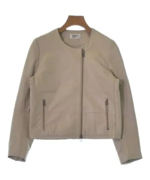 NEEDLE DESIGN Motercycle Jackets