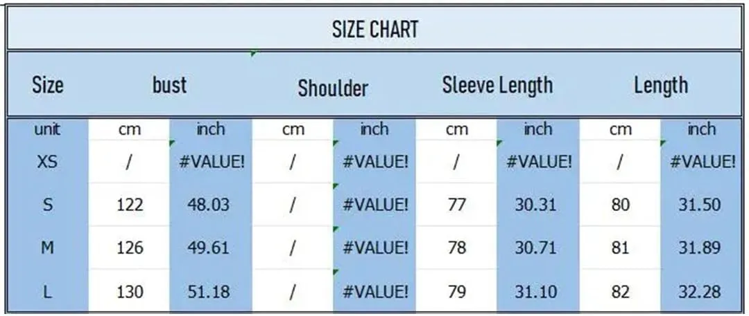Women's Double Breasted Windbreaker Coat Long Sleeve Belted Trench Style Jacket Lightweight Outerwear